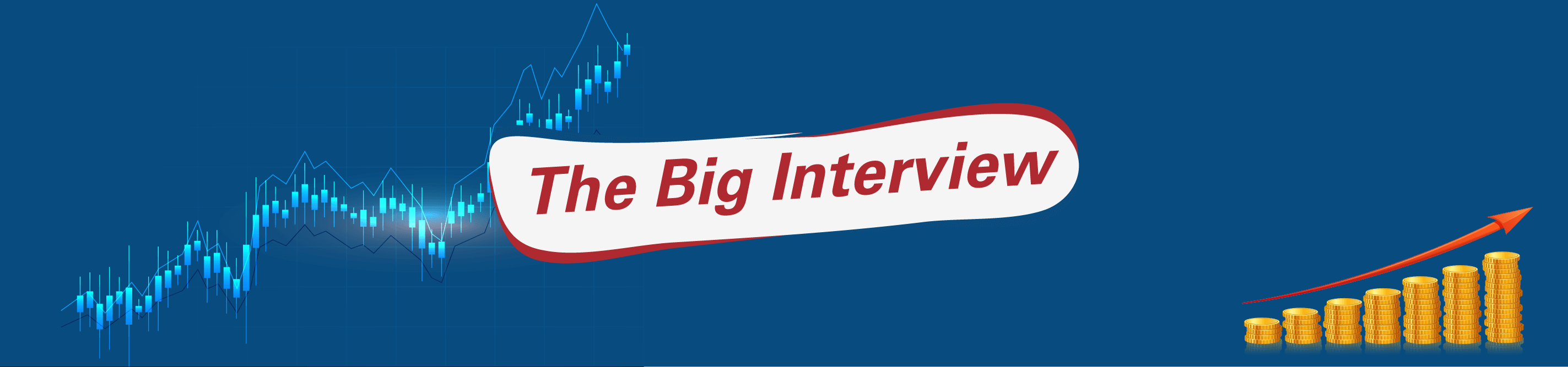 The Big Interview